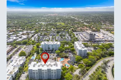 9001 SW 77th Ave #C805, Miami, FL 33156 - Photo 23