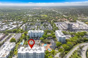 9001 SW 77th Ave, Miami, FL 33156 - Photo 23