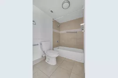 9001 SW 77th Ave #C805, Miami, FL 33156 - Photo 13