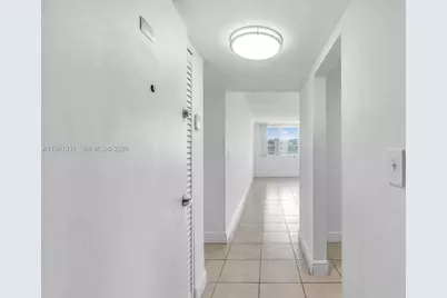 9001 SW 77th Ave #C805, Miami, FL 33156 - Photo 3