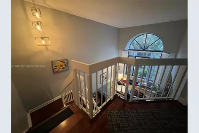 15525 N Miami Lakeway N #204, Miami Lakes, FL 33014 - Photo 5