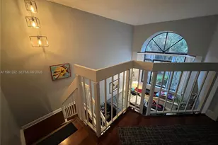 15525 N Miami Lakeway N, Miami Lakes, FL 33014 - Photo 5