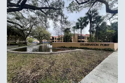 15525 N Miami Lakeway N #204, Miami Lakes, FL 33014 - Photo 19