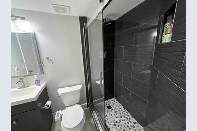 15525 N Miami Lakeway N #204, Miami Lakes, FL 33014 - Photo 13