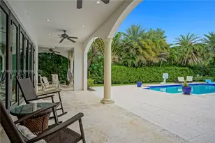 3747 Prairie Ave, Miami Beach, FL 33140 - Photo 49