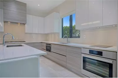 3747 Prairie Ave #0, Miami Beach, FL 33140 - Photo 59