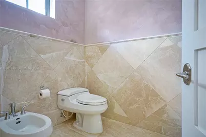 3747 Prairie Ave #0, Miami Beach, FL 33140 - Photo 27