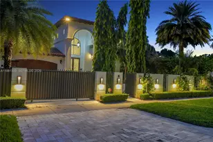 3747 Prairie Ave, Miami Beach, FL 33140 - Photo 7