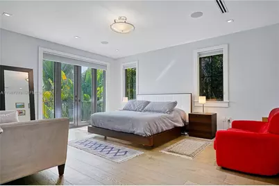 3747 Prairie Ave #0, Miami Beach, FL 33140 - Photo 21