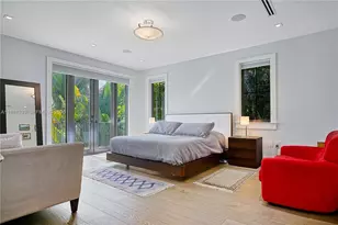 3747 Prairie Ave, Miami Beach, FL 33140 - Photo 21