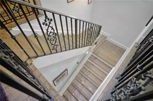 3747 Prairie Ave, Miami Beach, FL 33140 - Photo 43