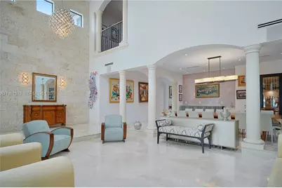 3747 Prairie Ave #0, Miami Beach, FL 33140 - Photo 69