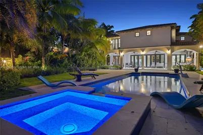 3747 Prairie Ave #0, Miami Beach, FL 33140 - Photo 13