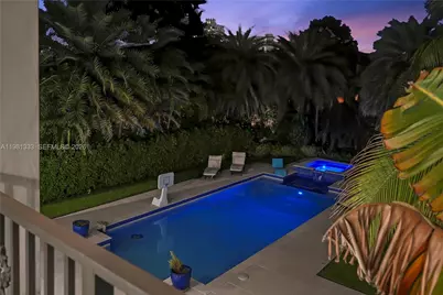 3747 Prairie Ave #0, Miami Beach, FL 33140 - Photo 17