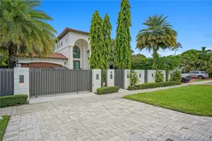 3747 Prairie Ave, Miami Beach, FL 33140 - Photo 75