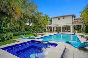 3747 Prairie Ave, Miami Beach, FL 33140 - Photo 45