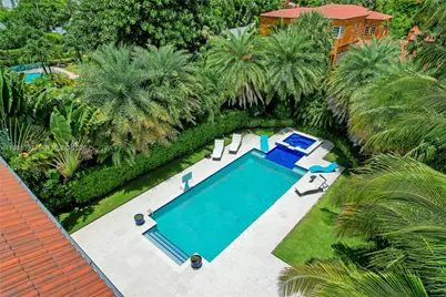 3747 Prairie Ave #0, Miami Beach, FL 33140 - Photo 9