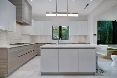 3747 Prairie Ave #0, Miami Beach, FL 33140 - Photo 63