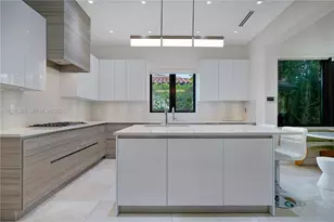 3747 Prairie Ave, Miami Beach, FL 33140 - Photo 63