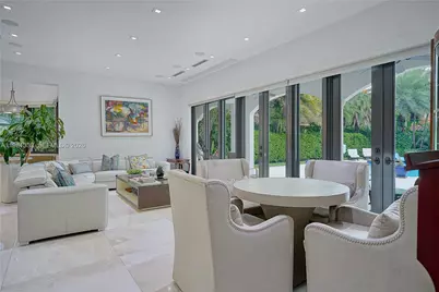 3747 Prairie Ave #0, Miami Beach, FL 33140 - Photo 51