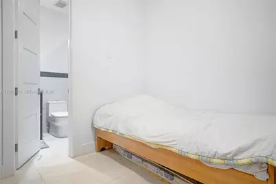 3747 Prairie Ave #0, Miami Beach, FL 33140 - Photo 65