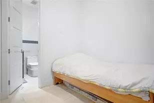 3747 Prairie Ave, Miami Beach, FL 33140 - Photo 65