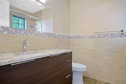 3747 Prairie Ave #0, Miami Beach, FL 33140 - Photo 33