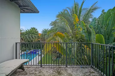 3747 Prairie Ave #0, Miami Beach, FL 33140 - Photo 31