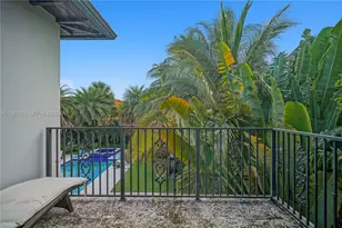 3747 Prairie Ave, Miami Beach, FL 33140 - Photo 31