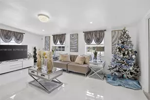 3220 NW 2nd St, Lauderhill, FL 33311 - Photo 11