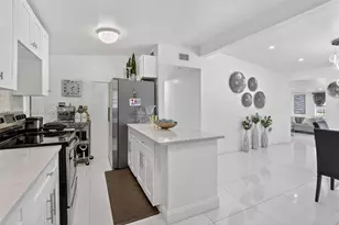 3220 NW 2nd St, Lauderhill, FL 33311 - Photo 21