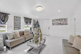 3220 NW 2nd St, Lauderhill, FL 33311 - Photo 13