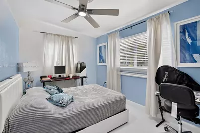 3220 NW 2nd St, Lauderhill, FL 33311 - Photo 31