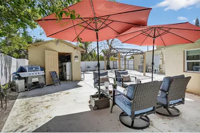 3220 NW 2nd St, Lauderhill, FL 33311 - Photo 49