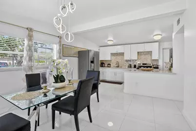 3220 NW 2nd St, Lauderhill, FL 33311 - Photo 15