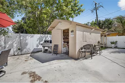 3220 NW 2nd St, Lauderhill, FL 33311 - Photo 45