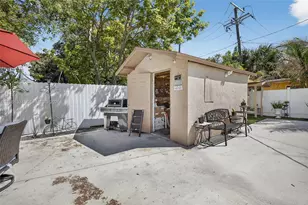 3220 NW 2nd St, Lauderhill, FL 33311 - Photo 45