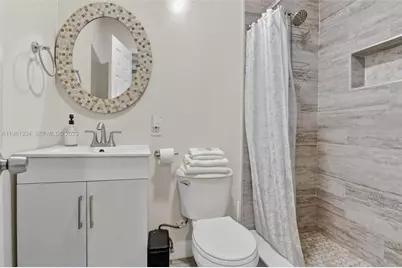 3220 NW 2nd St, Lauderhill, FL 33311 - Photo 37