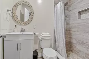 3220 NW 2nd St, Lauderhill, FL 33311 - Photo 37