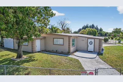 3220 NW 2nd St, Lauderhill, FL 33311 - Photo 3