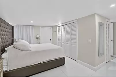 3220 NW 2nd St, Lauderhill, FL 33311 - Photo 25