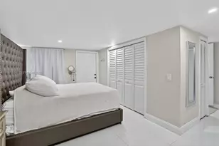 3220 NW 2nd St, Lauderhill, FL 33311 - Photo 25