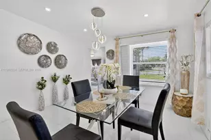 3220 NW 2nd St, Lauderhill, FL 33311 - Photo 17