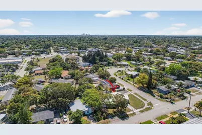 3220 NW 2nd St, Lauderhill, FL 33311 - Photo 53