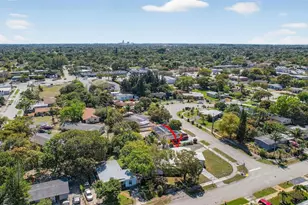 3220 NW 2nd St, Lauderhill, FL 33311 - Photo 53