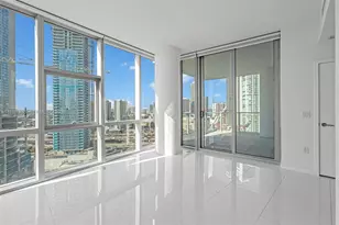 851 NE 1st Ave, Miami, FL 33132 - Photo 35