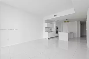 851 NE 1st Ave, Miami, FL 33132 - Photo 25