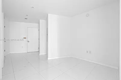 851 NE 1st Ave #2200, Miami, FL 33132 - Photo 11