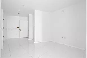 851 NE 1st Ave, Miami, FL 33132 - Photo 11