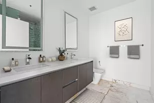 851 NE 1st Ave, Miami, FL 33132 - Photo 37